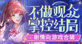特朗普回应访华团高管名单