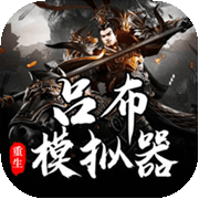 公与媳系列100集雨婷震天版