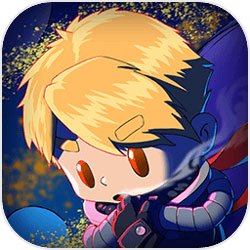 少年歌行