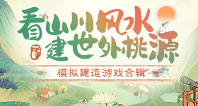 小米续航实测超两台