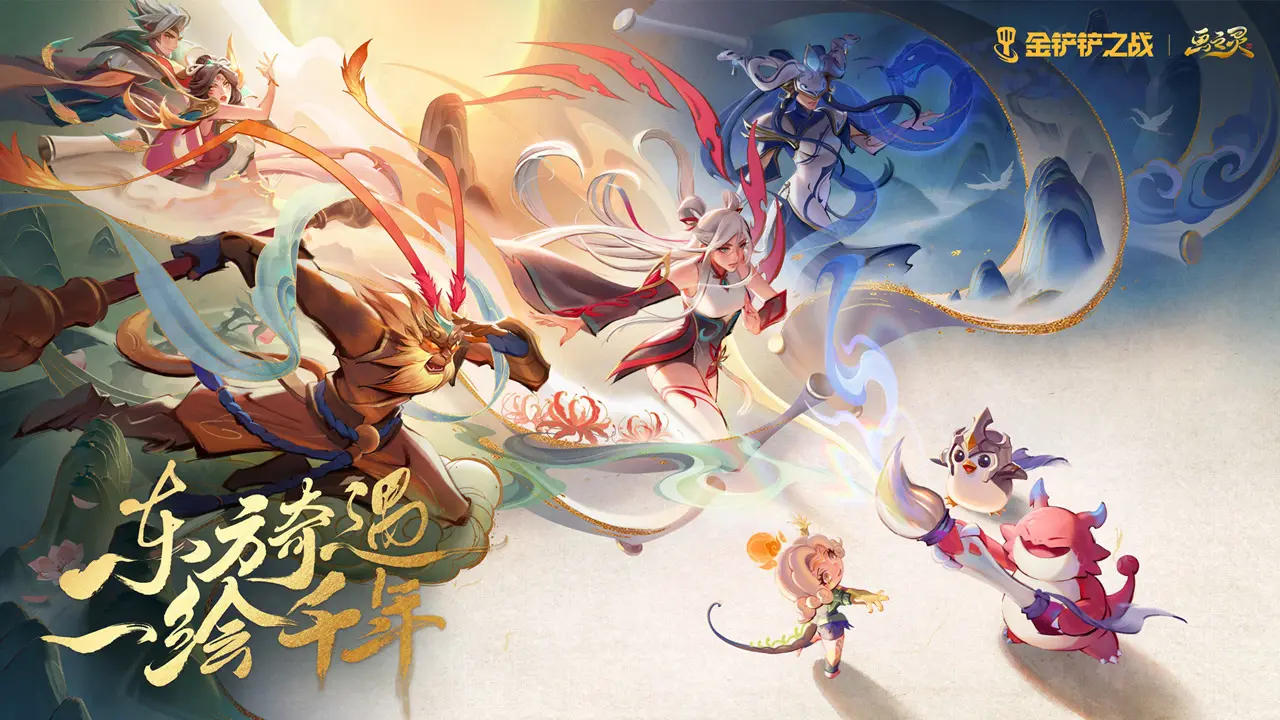杨紫回复黄晓明