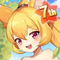 女人性玩具逐浪版