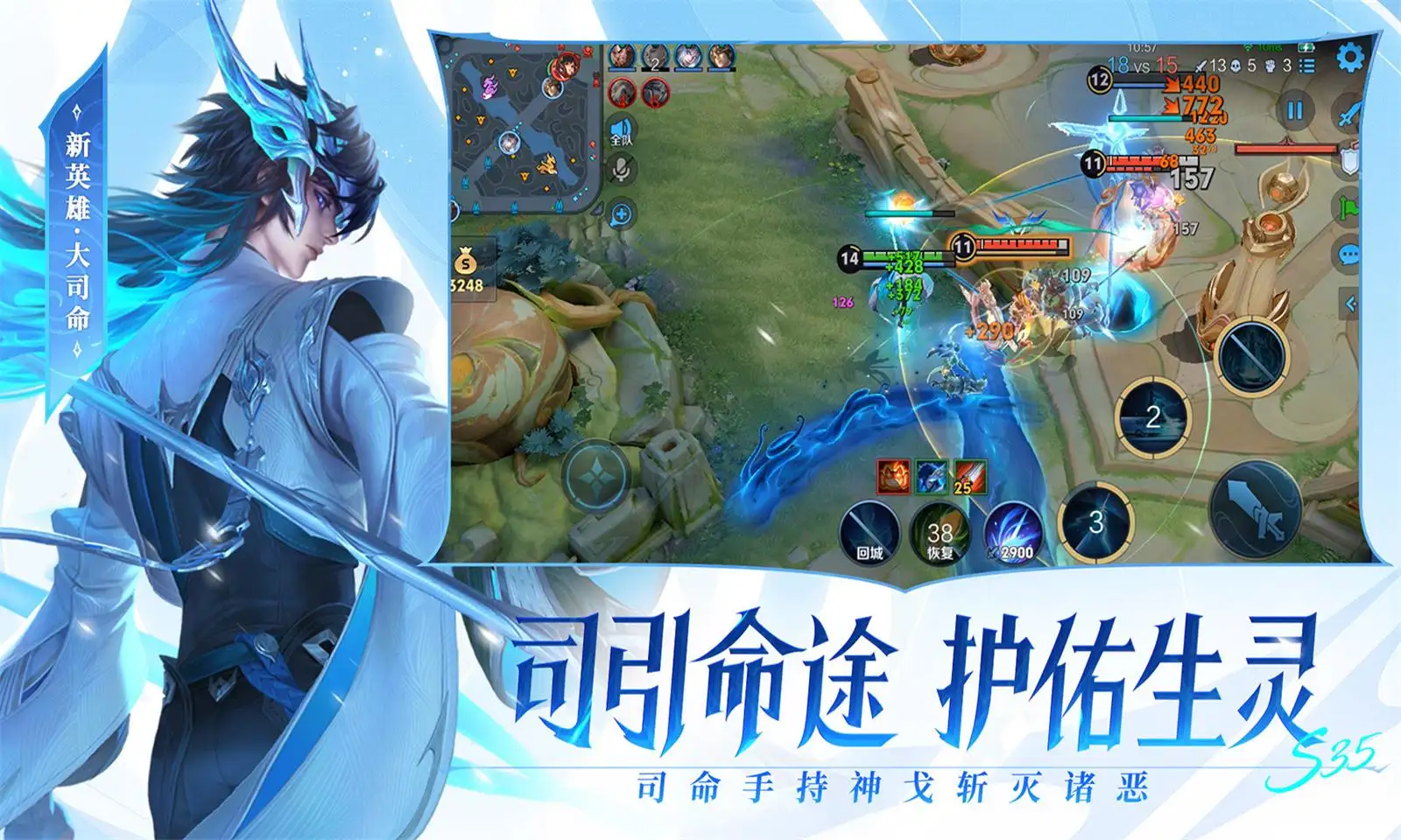 不上班靠一对善良的夫妇救济