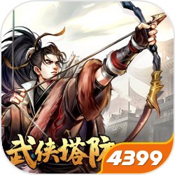 日本爆发大规模反战抗议活动