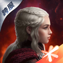 孙铭阳退出国家队
